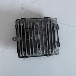 Headlight Control Module Ballast MID LED Volvo XC40 XC90 XC60 S60 V60 S90 V90 V90CC V60CC 31427787 