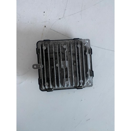 Headlight Control Module Ballast MID LED Volvo XC40 XC90 XC60 S60 V60 S90 V90 V90CC V60CC 31427787 