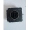 Headlight Control Module Ballast MID LED Volvo XC40 XC90 XC60 S60 V60 S90 V90 V90CC V60CC 31427787 