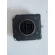 Headlight Control Module Ballast MID LED Volvo XC40 XC90 XC60 S60 V60 S90 V90 V90CC V60CC 31427787 
