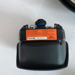 Volan cu airbag VOLVO XC60 2009-2017 31305459