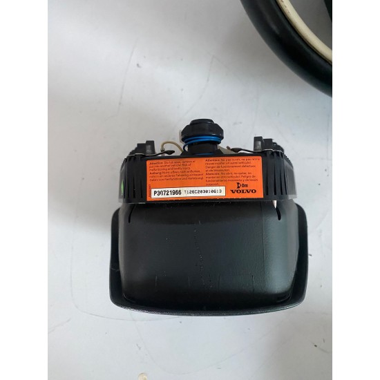 Volan cu airbag VOLVO XC60 2009-2017 31305459