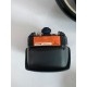 Volan cu airbag VOLVO XC60 2009-2017 31305459