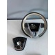 Volan cu airbag VOLVO XC60 2009-2017 31305459 Volan cu airbag VOLVO XC60 2009-2017 31305459