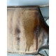 Particulate filter VOLVO S80 V70 XC70 XC60 31219700 36050568 Particulate filter VOLVO S80 V70 XC70 XC60 31219700 36050568