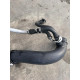 Air intake pipe Volvo XC70 V70 S60 XC90 30714480