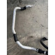 Air intake pipe Volvo XC70 V70 S60 XC90 30714480