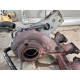 Turbina Volvo XC90 XC60 V70 S60 30731980