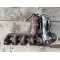 Turbina Volvo XC90 XC60 V70 S60 30731980