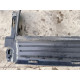 Suport bara fata deflector radiator Volvo V40 31294096