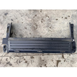Suport bara fata deflector radiator Volvo V40 31294096