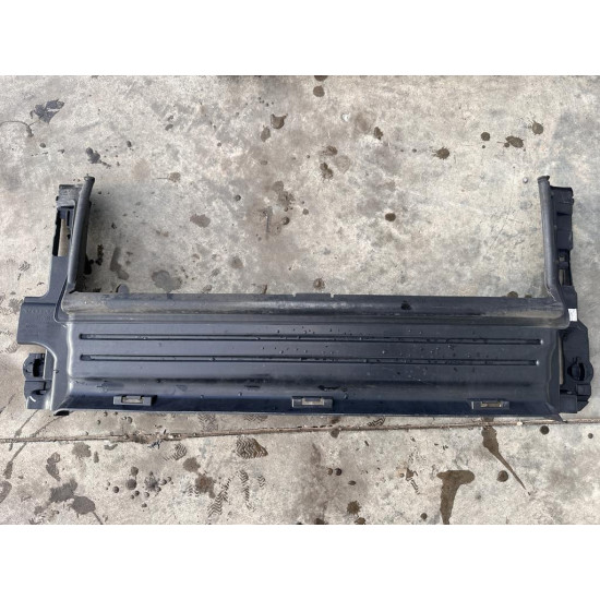 Suport bara fata deflector radiator Volvo V40 31294096