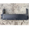 Suport bara fata deflector radiator Volvo V40 31294096