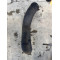 Intercooler hose Volvo XC90 31261366