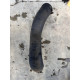 Intercooler hose Volvo XC90 31261366