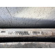 Radiator de apa Volvo V40 31319064