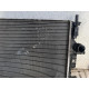 Radiator de apa Volvo V40 31319064