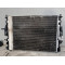 Radiator de apa Volvo V40 31319064