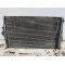 Intercooler radiator Volvo XC90 30741579