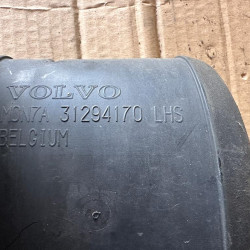 Deflector aer Volvo XC60 31294170