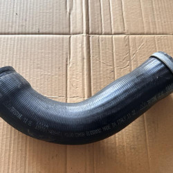 Intercooler hose Volvo V60 S60 V70 S80 31338092