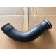 Intercooler hose Volvo V60 S60 V70 S80 31338092