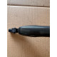 Maner usa Volvo XC90 2015-2022 31408436, 31408437