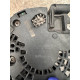 Alternator Volvo XC60 XC70 S60 V60 V70 S80 0125811020