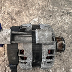 Alternator Volvo XC60 XC70 S60 V60 V70 S80 0125811020