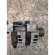 Alternator Volvo XC60 XC70 S60 V60 V70 S80 0125811020