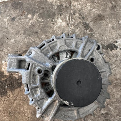 Alternator Volvo XC60 XC70 S60 V60 V70 S80 0125811020