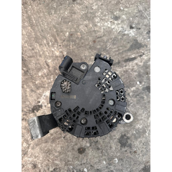 Alternator Volvo XC60 XC70 S60 V60 V70 S80 0125811020