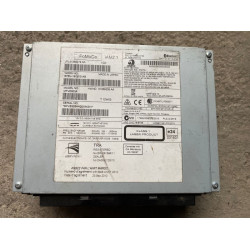 Magazie CD Volvo V60 S80 S60 XC60 31358279