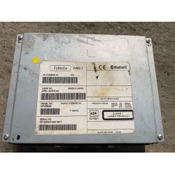 Magazie CD Volvo V60 S60 31328648