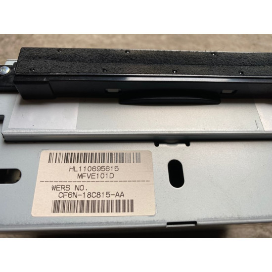 Magazie CD Volvo V40 31396096