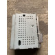 CD Player navigation Volvo S80 30775841