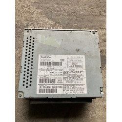 Magazie CD Volvo S80 30775841