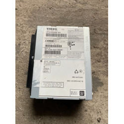 Magazie CD Volvo XC60 V60 S60 31433308