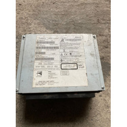 Magazie CD Volvo V60 S60 31358278