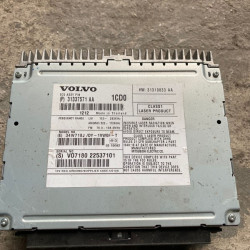 Magazie CD Volvo V70 XC60 V60 31337571