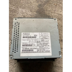 Magazie CD Volvo XC60 XC70 S80 31328067