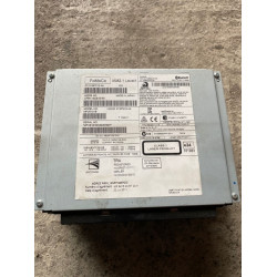 Magazie CD Volvo V60 S60 XC60 V40 V70 31357212
