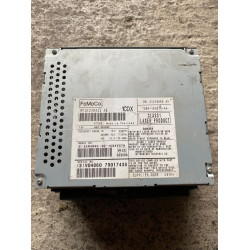 Magazie CD Volvo V70 XC70 S80 31210433