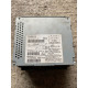 CD Player navigation Volvo V70 XC70 S80 31210433