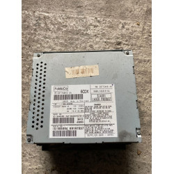 Magazie CD Volvo S80 V70 XC70 30775843