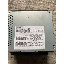 Magazie CD Volvo XC60 31285834