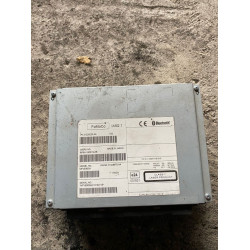 Magazie CD Volvo XC60 S60 V60 31326220