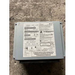 Magazie CD Volvo S60 S80 V40 V60 31358286