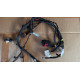 Wiring harness Polestar Volvo 32320006