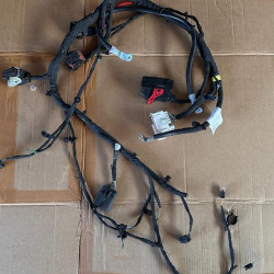 Wiring harness Polestar Volvo 32320006